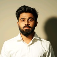 Axel Technologies Pvt Ltd Employee Muhammed K's profile photo