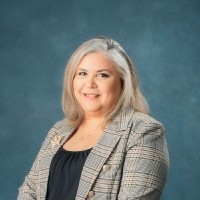 Michelle Crane Email & Phone Number