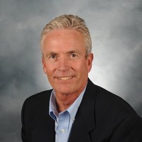 Patrick Connors Email & Phone Number