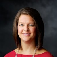 Gail Schaffer Email & Phone Number