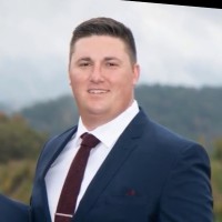MCA Corporation (MC Appliance Corporation) Employee David Graham's profile photo