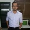 Maycon Pires Email