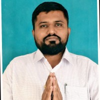 Jignesh Patel Email