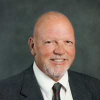 Gary Naugle Email & Phone Number