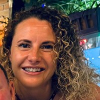 MAMEDICA® Employee Elizabeth Rose's profile photo