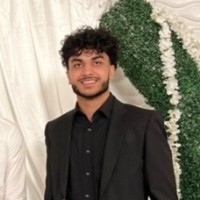 Mahad Hayat's profile photo