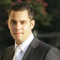 Matthew Morales Email & Phone Number