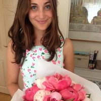 Daisy Monckton Email