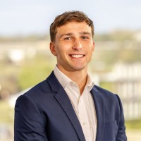 McKesson Employee Timothy Kern's profile photo