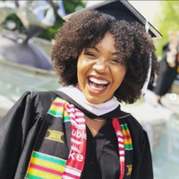 HOPE Christian Schools Employee Emerald Collier's profile photo