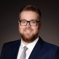 Michael Terhorst Email