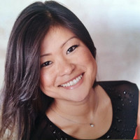 Marlyn Hwang Email & Phone Number