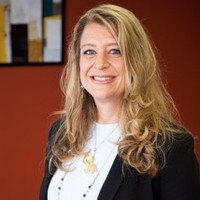 Therese Dicarlo Email & Phone Number