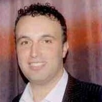 Wassim Malek Email