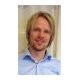 Betonmast AS Employee Eskil Thorkildsen's profile photo