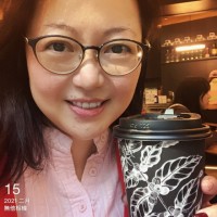 Dukling Limited Employee Li Charlotte's profile photo