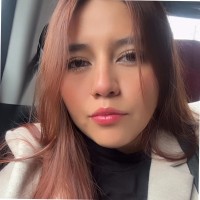 PRODUCTOS DE HULE AUTOMOTRICES SA DE CV Employee Cheyenne Vega's profile photo