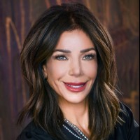 PRADCO Employee Renee Hodgens's profile photo