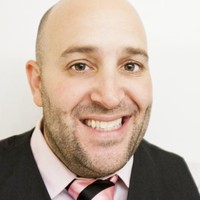 Jackson Powell Email & Phone Number