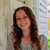 Brenna Hopkins Email