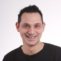 Kedea Employee Daniele Biancardi's profile photo