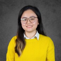 Neo Reply Employee Yen Dang's profile photo