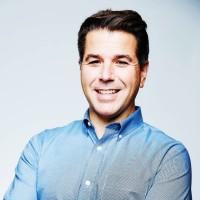 Federal Public Defender for the Northern District of California Employee David Concepcion's profile photo