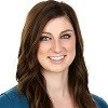 TRICOM Employee Liana Husom's profile photo