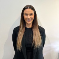 Petstock Employee Courtney Lee's profile photo