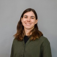 BlinkBid Employee Tasha Westbrook's profile photo