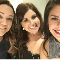 Sol Distribution Employee Jade Cahill's profile photo