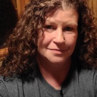 Mary Russell Email & Phone Number