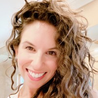 Carrie Miller Email & Phone Number