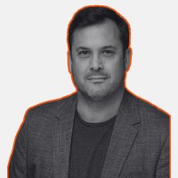 TERRITORY Influence (Bertelsmann Group) Employee Rafael Schwarz's profile photo