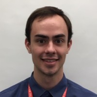W.L. Hickey Sons, Inc. Employee Joshua Tripp's profile photo