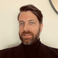 Tobias Olsson Email