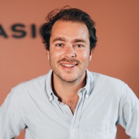Tanguy Neveu Email