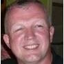 Chris Hill Email & Phone Number