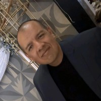 Jose Miguel Martinez Gomez Email & Phone Number