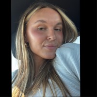 Abigael Callaghan Email