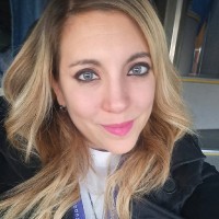 Daniela Soledad Moraga Email