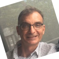 Domingo Alonso Group Employee Cristian Munteanu's profile photo