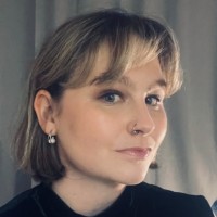 Ewelina Piotrowska Email & Phone Number