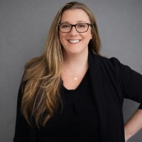 Denise Benn Email & Phone Number