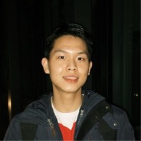 Kyle Chung Email