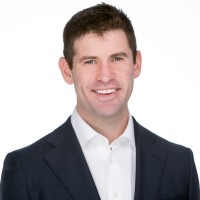 pflaw.com Employee Luke Callahan's profile photo