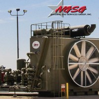 Robert Martinez Email & Phone Number