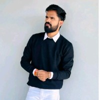 TractorGyan Employee Prabhat Mishra's profile photo