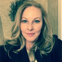 CHRISTUS Health Employee Jennifer Purdy's profile photo