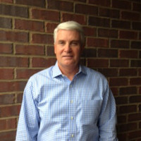 Mike Todd Email & Phone Number
